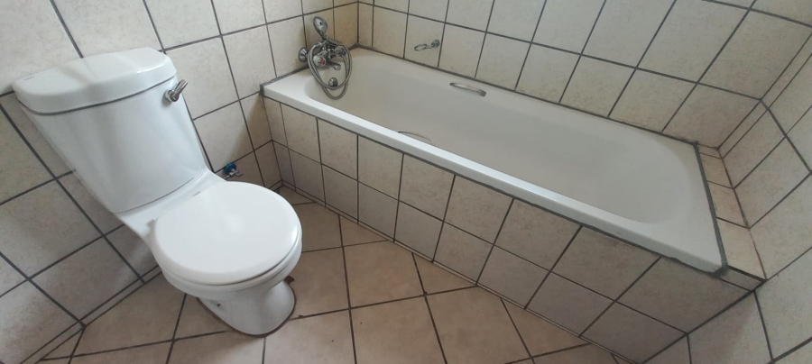 To Let 2 Bedroom Property for Rent in Morelig Free State